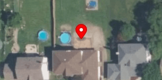 House image located at Strongsville, OH 44149