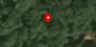 House image located at Hinckley, MN 55037