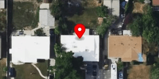 House image located at West Valley City, UT 84119