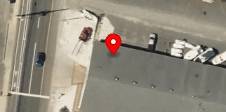 House image located at Lavallette, NJ 08735