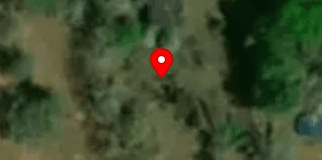 House image located at Floral City, FL 34436
