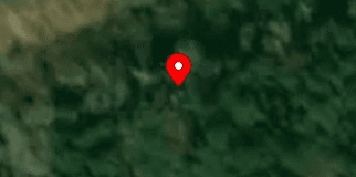 House image located at Calera, AL 35040