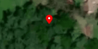 House image located at Poughquag, NY 12570