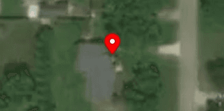 House image located at Athens, AL 35611