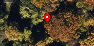 House image located at Highland, NY 12528