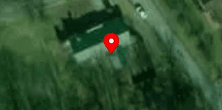 House image located at Castlewood, VA 24224