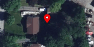 House image located at Scottsville, NY 14546