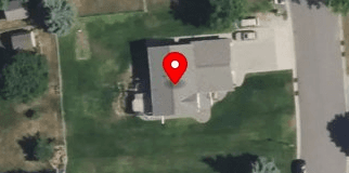 House image located at Saint Paul, MN 55128