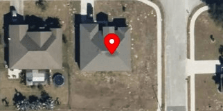 House image located at Lake Wales, FL 33859