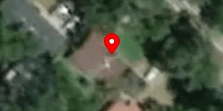House image located at Anderson, CA 96007