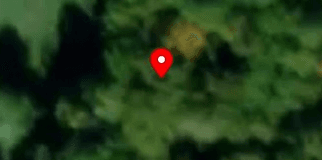 House image located at Red Hook, NY 12571