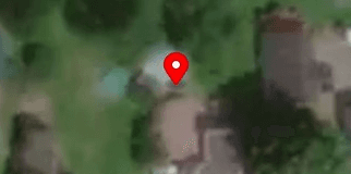 House image located at Earlville, NY 13332