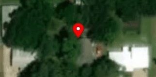 House image located at Towanda, KS 67144