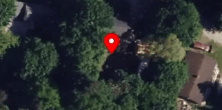 House image located at Ayer, MA 01432