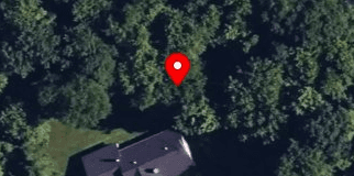 House image located at New Hampton, NY 10958