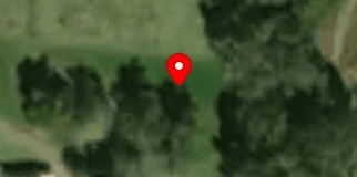 House image located at Anahuac, TX 77514