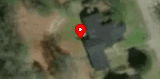 House image located at Monroeville, AL 36460