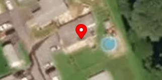 House image located at Coplay, PA 18037