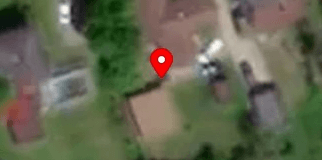 House image located at Antwerp, NY 13608