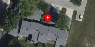 House image located at Bloomingdale, IL 60108