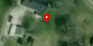 House image located at Roxboro, NC 27574