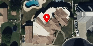 House image located at Gilbert, AZ 85234