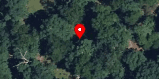 House image located at Richland, NJ 08350