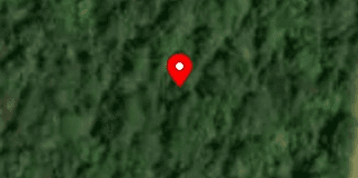 House image located at Honea Path, SC 29654