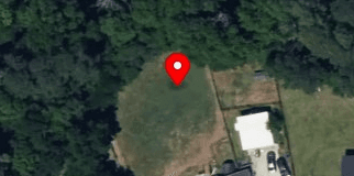House image located at Creedmoor, NC 27522