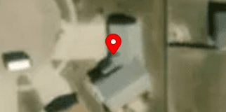 House image located at Minot, ND 58703