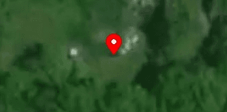House image located at Sherwood, MI 49089