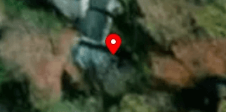 House image located at Eden, NC 27288