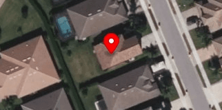 House image located at Naples, FL 34120