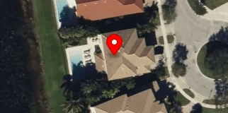 House image located at West Palm Beach, FL 33411