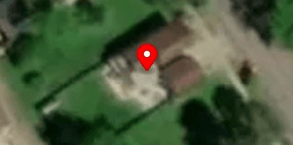 House image located at Ashland, WI 54806