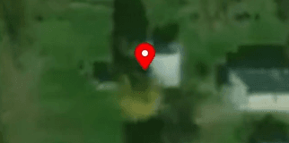 House image located at Boston, IN 47324