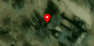 House image located at Ash Flat, AR 72513