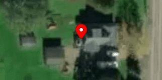 House image located at Brant, NY 14027