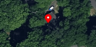 House image located at Durham, NC 27712