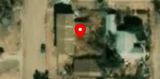 House image located at Ensign, KS 67841