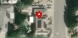 House image located at Yuba City, CA 95993
