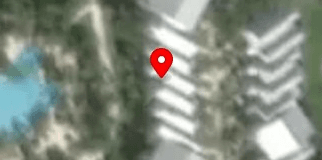 House image located at Marathon, FL 33050