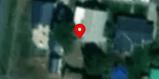 House image located at Pomeroy, WA 99347