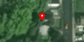 House image located at Burlington, WI 53105