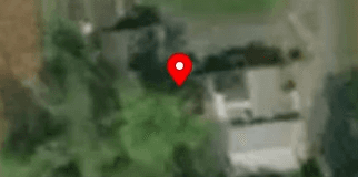 House image located at Lewistown, PA 17044
