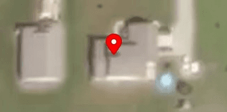 House image located at Saint Marys, OH 45885