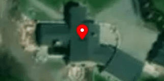 House image located at Cazenovia, NY 13035