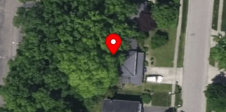 House image located at Columbus, OH 43213