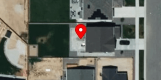 House image located at Aurora, CO 80019