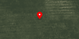 House image located at Franklin, IN 46131